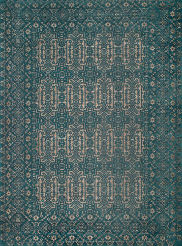ковер sola soprano 135x200 в Сочи