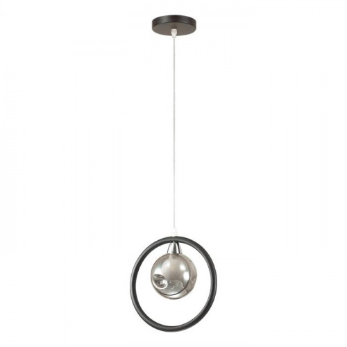 подвесной светильник odeon light magno 3982/1 в Сочи