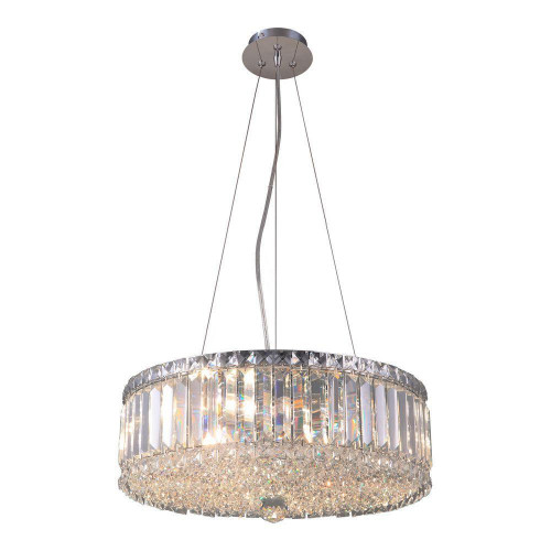 подвесной светильник toplight lorinda tl1166-4h в Сочи