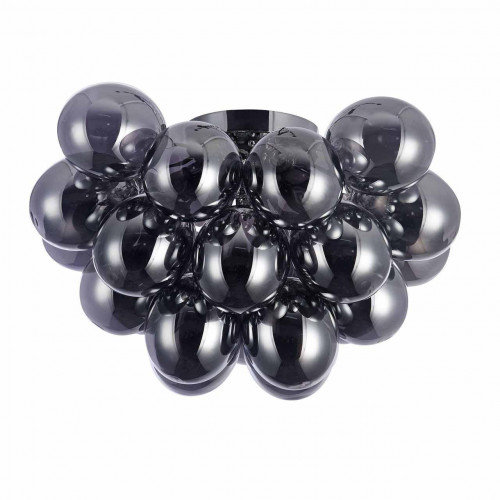 потолочная люстра maytoni balbo mod112cl-08n в Сочи