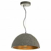 подвесной светильник lussole loft grlsp-9856 в Сочи