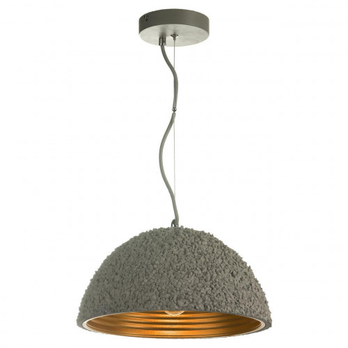 подвесной светильник lussole loft grlsp-9856 в Сочи