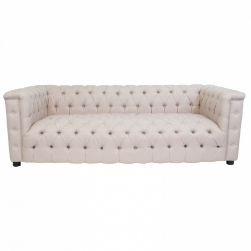 диван vitro прямой бежевый в Сочи