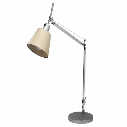 лампа настольная d23см в Сочи