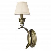 бра lightstar antique 783611 в Сочи