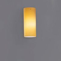 потолочный светильник tube 30 amber от leucos в Сочи