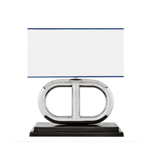 настольная лампа anguilla от eichholtz в Сочи