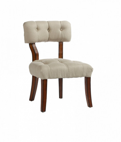 стул antuanette в Сочи