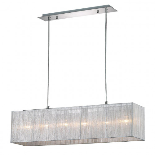 подвесной светильник ideal lux missouri sb в Сочи