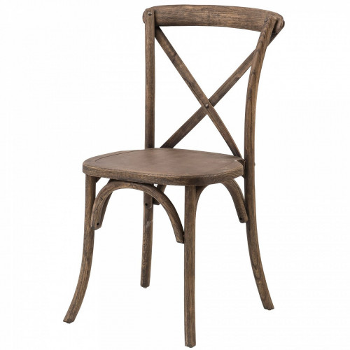 стул cross светлый орех в Сочи