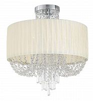 потолочная люстра st luce representa sl892.502.08 в Сочи
