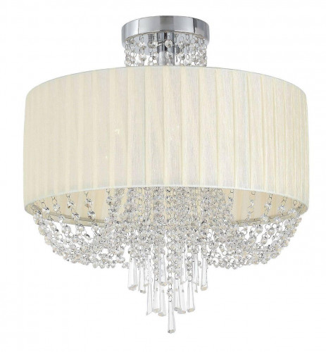потолочная люстра st luce representa sl892.502.08 в Сочи