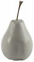 декор pear white small в Сочи