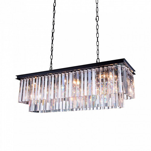 подвесной светильник odeon d10 от delight collection в Сочи