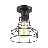 потолочный светильник lumion alfred 3639/1c в Сочи