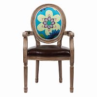 стул flower в Сочи
