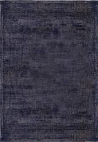 ковер neva синий 200*300 в Сочи