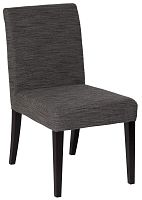 стул orso charcoal в Сочи