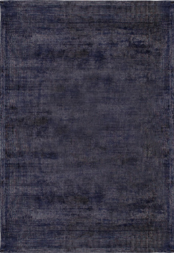 ковер neva синий 200*300 в Сочи