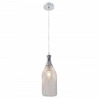подвесной светильник lussole loft lsp-9647 в Сочи