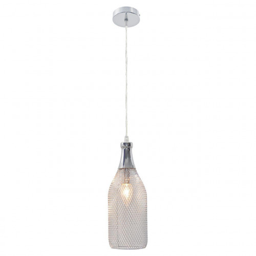подвесной светильник lussole loft lsp-9647 в Сочи