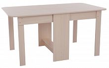 стол кухонный mebelson km-0002 раскладной в Сочи