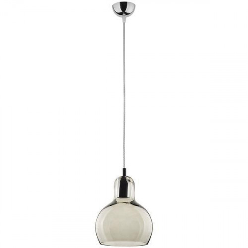 подвесной светильник tk lighting 602 mango 1 в Сочи