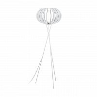 торшер eglo stellato 2 95612 в Сочи