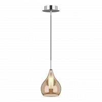 подвесной светильник lightstar pentola 803033 в Сочи