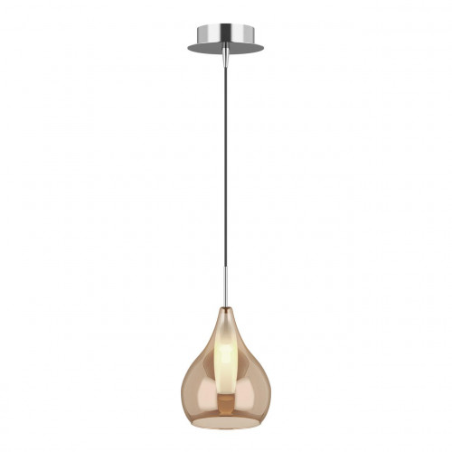 подвесной светильник lightstar pentola 803033 в Сочи