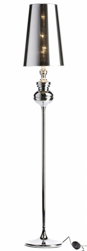 торшер josephine в Сочи