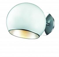 бра st luce lucido sl855.501.01 в Сочи