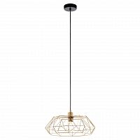 подвесной светильник eglo carlton 2 49488 в Сочи