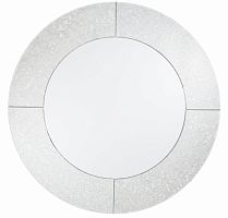 зеркало большое круглое elland в Сочи