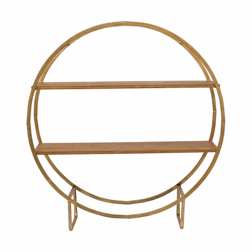 декоративная полка sofia в Сочи