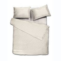 комплект постельного белья decoflux сатин семейный medallion в Сочи