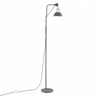 торшер freya luisa fr5008fl-01gr в Сочи