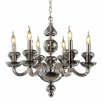 подвесная люстра omnilux piane oml-86103-06 в Сочи