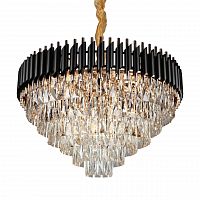 подвесная люстра omnilux certaldo oml-81803-24 в Сочи