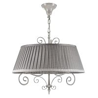 подвесная люстра maytoni felicita arm029-pl-03-w в Сочи