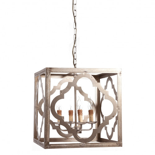 люстра filora золото в Сочи