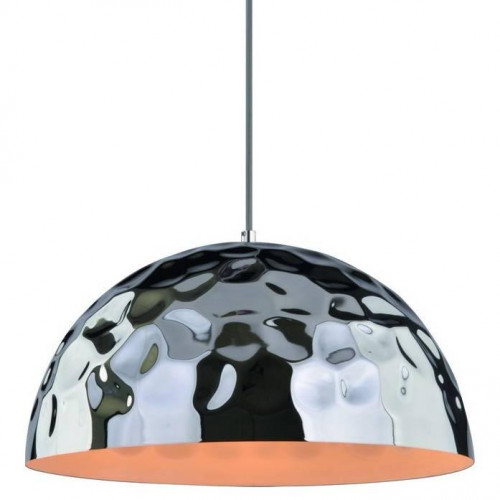 подвесной светильник arte lamp 35 a4085sp-3cc в Сочи