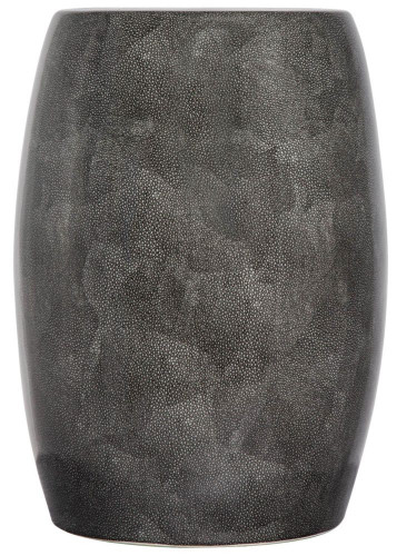 табурет anaconda grey в Сочи