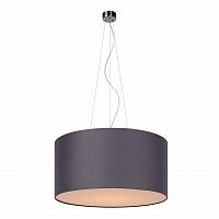 подвесной светильник артпром crocus glade s2 01 06 в Сочи