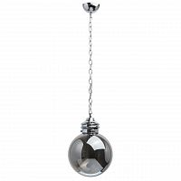 подвесной светильник mw-light кьянти 720010201 в Сочи