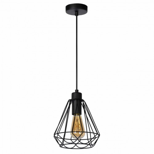 подвесной светильник lucide kyara 78385/20/30 в Сочи