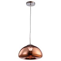 подвесной светильник arte lamp swift a8041sp-1rb в Сочи