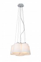 подвесная люстра st luce chiello sl543.503.05 в Сочи