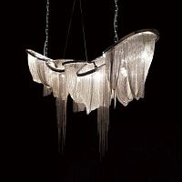 подвесной светильник atlantis 16 от delight collection в Сочи