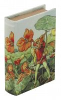 коробка-книжка maureen в Сочи